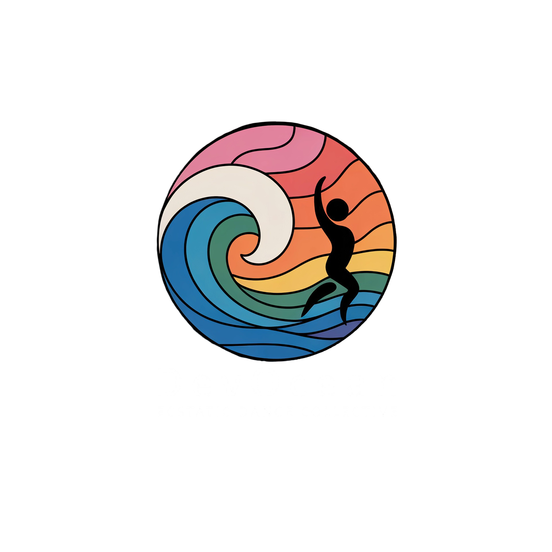 DevOcean Logo