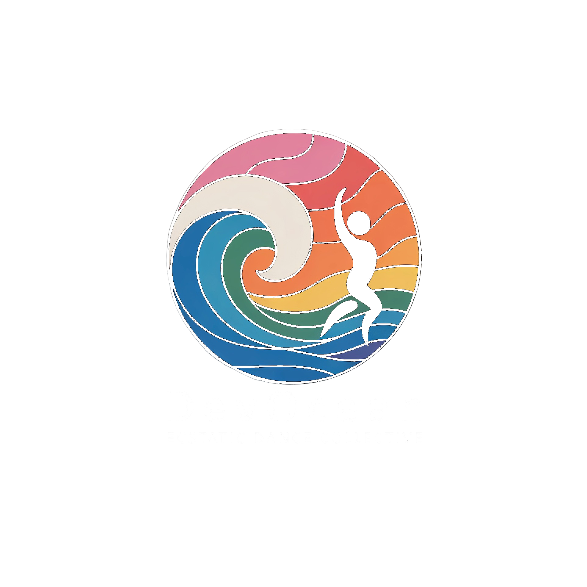 DevOcean Logo